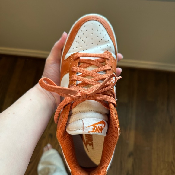 Nike low dunk - Picture 2 of 4